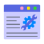 SEO Services Oxford